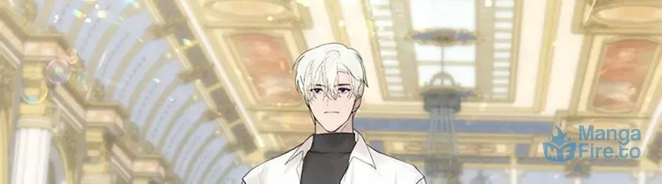 Read A Match Made In Mana chapter 52 image 47 on Lezhin