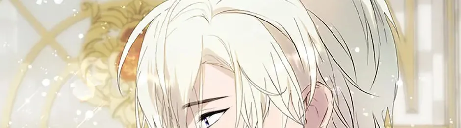 Read A Match Made In Mana chapter 52 image 49 on Lezhin