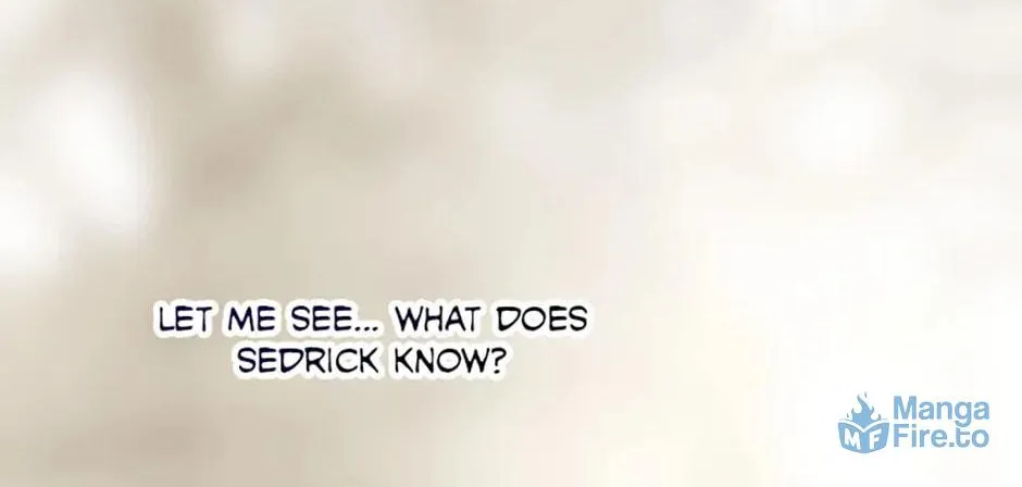 Read A Match Made In Mana chapter 52 image 5 on Lezhin