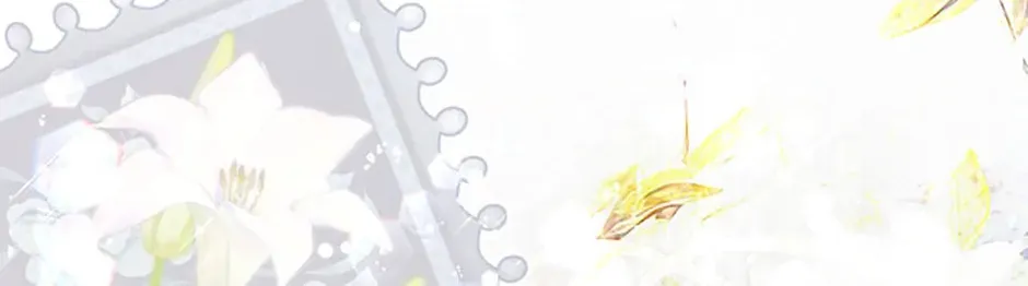 Read A Match Made In Mana chapter 52 image 51 on Lezhin