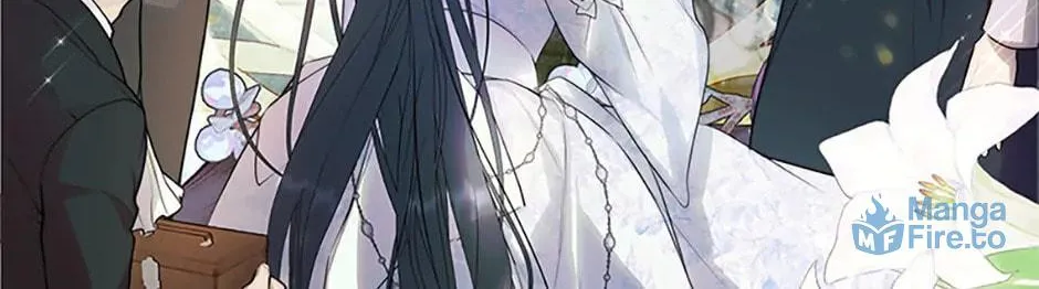 Read A Match Made In Mana chapter 52 image 53 on Lezhin