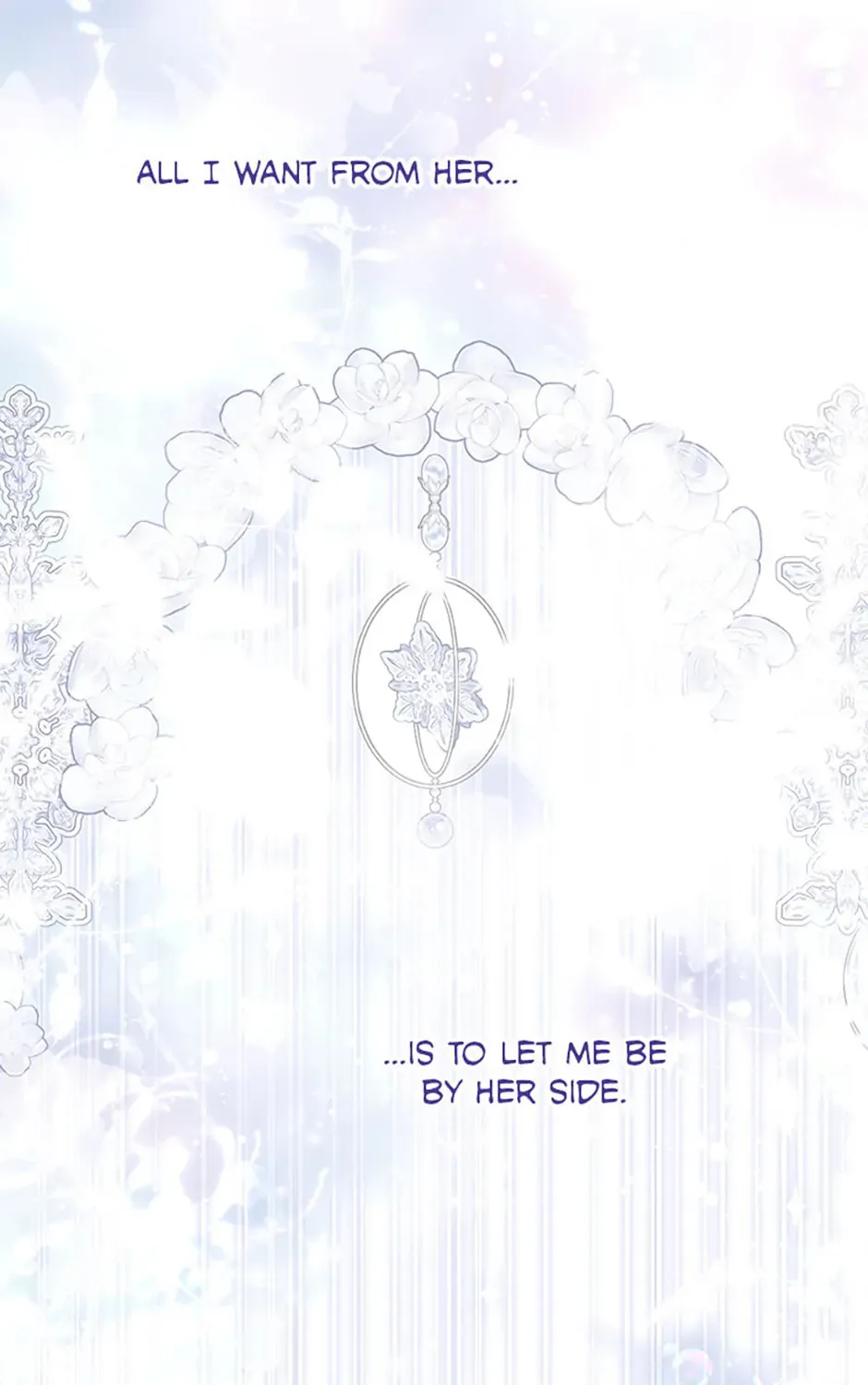 Read A Match Made In Mana chapter 52 image 56 on Lezhin