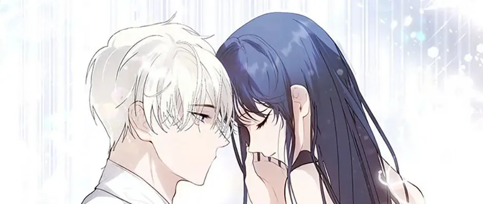 Read A Match Made In Mana chapter 52 image 57 on Lezhin