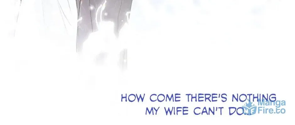 Read A Match Made In Mana chapter 52 image 59 on Lezhin
