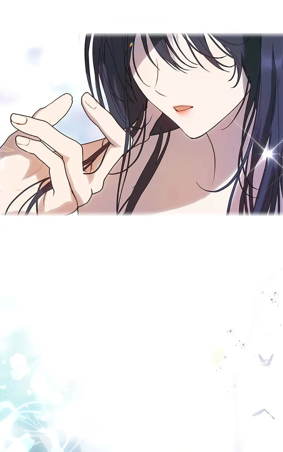 Read A Match Made In Mana chapter 52 image 60 on Lezhin