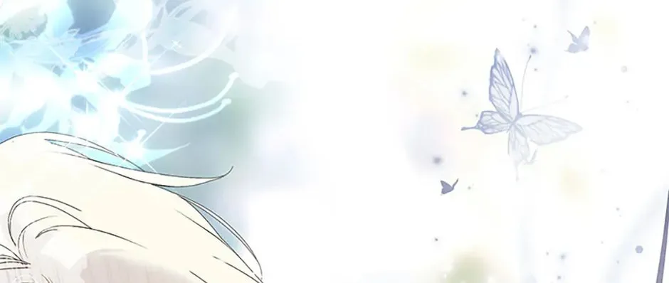 Read A Match Made In Mana chapter 52 image 61 on Lezhin