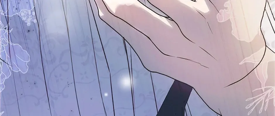 Read A Match Made In Mana chapter 52 image 63 on Lezhin