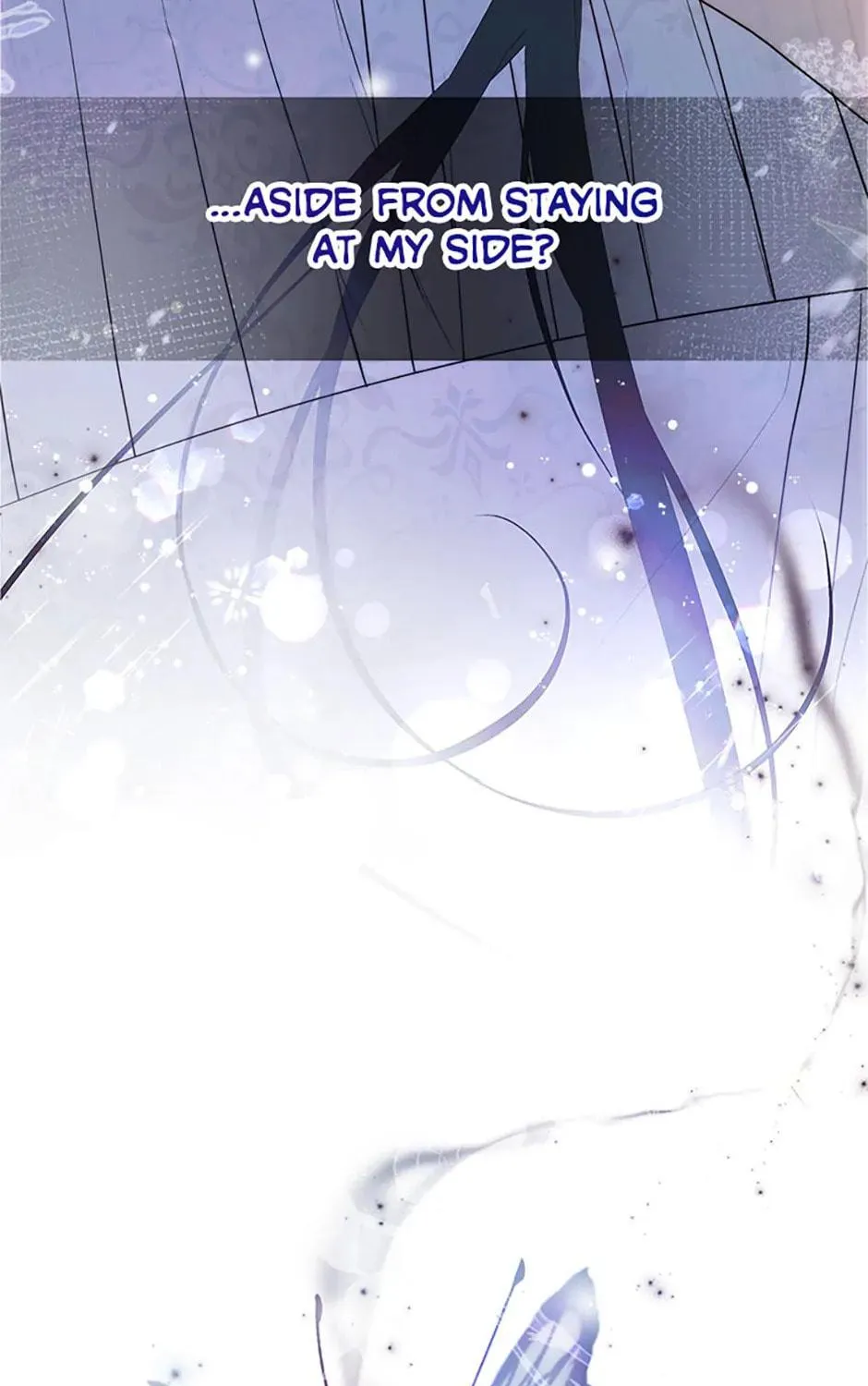 Read A Match Made In Mana chapter 52 image 64 on Lezhin