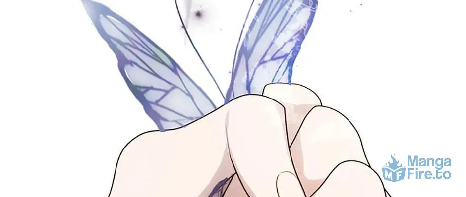 Read A Match Made In Mana chapter 52 image 65 on Lezhin