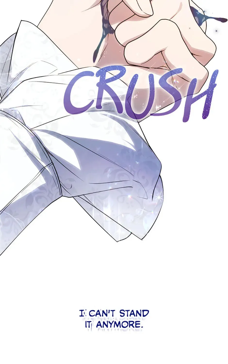Read A Match Made In Mana chapter 52 image 66 on Lezhin