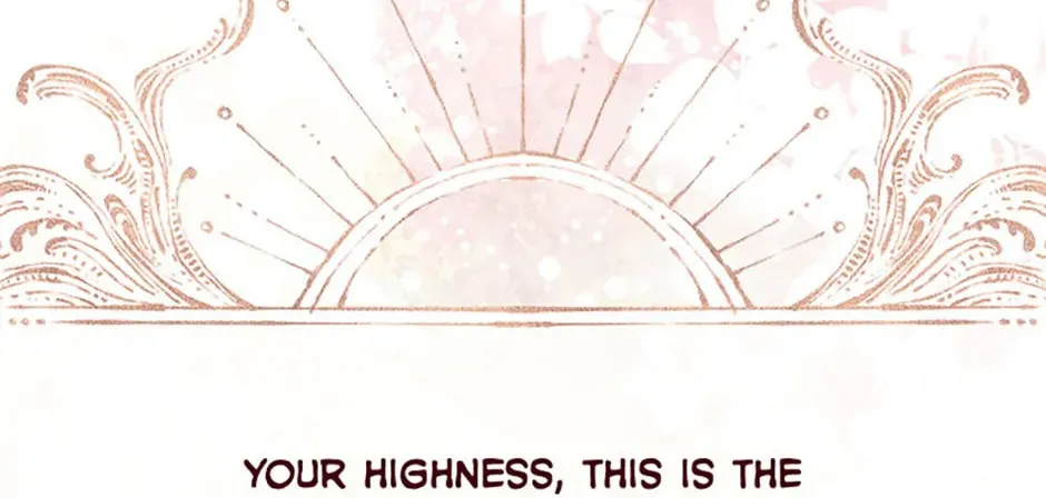 Read A Match Made In Mana chapter 52 image 7 on Lezhin