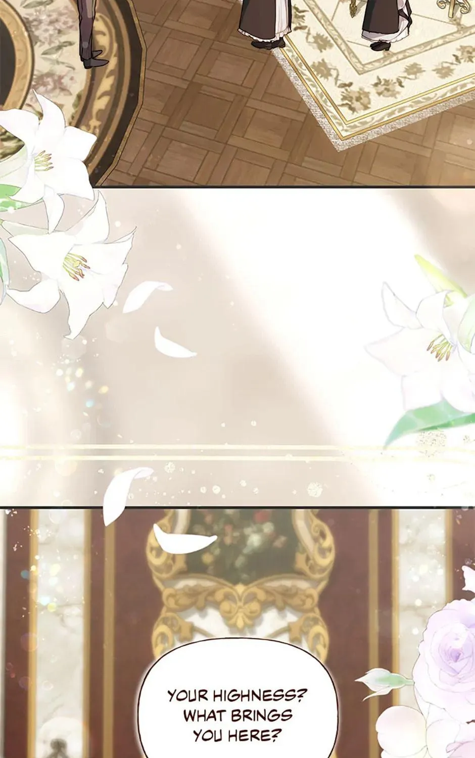 Read A Match Made In Mana chapter 52 image 70 on Lezhin