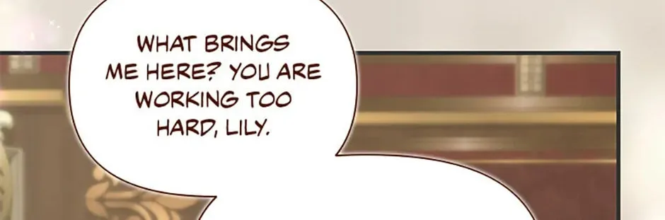 Read A Match Made In Mana chapter 52 image 73 on Lezhin