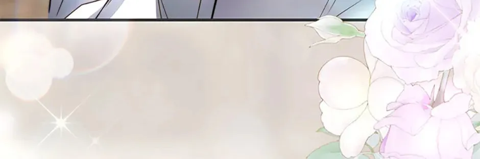 Read A Match Made In Mana chapter 52 image 75 on Lezhin