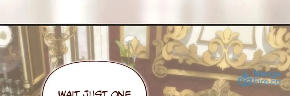 Read A Match Made In Mana chapter 52 image 77 on Lezhin