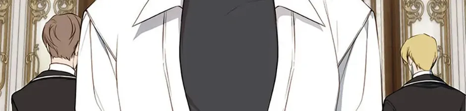 Read A Match Made In Mana chapter 52 image 81 on Lezhin
