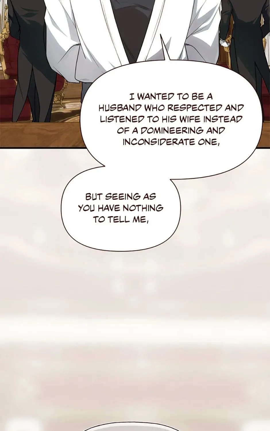Read A Match Made In Mana chapter 52 image 82 on Lezhin