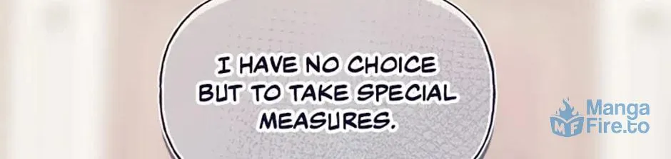 Read A Match Made In Mana chapter 52 image 83 on Lezhin