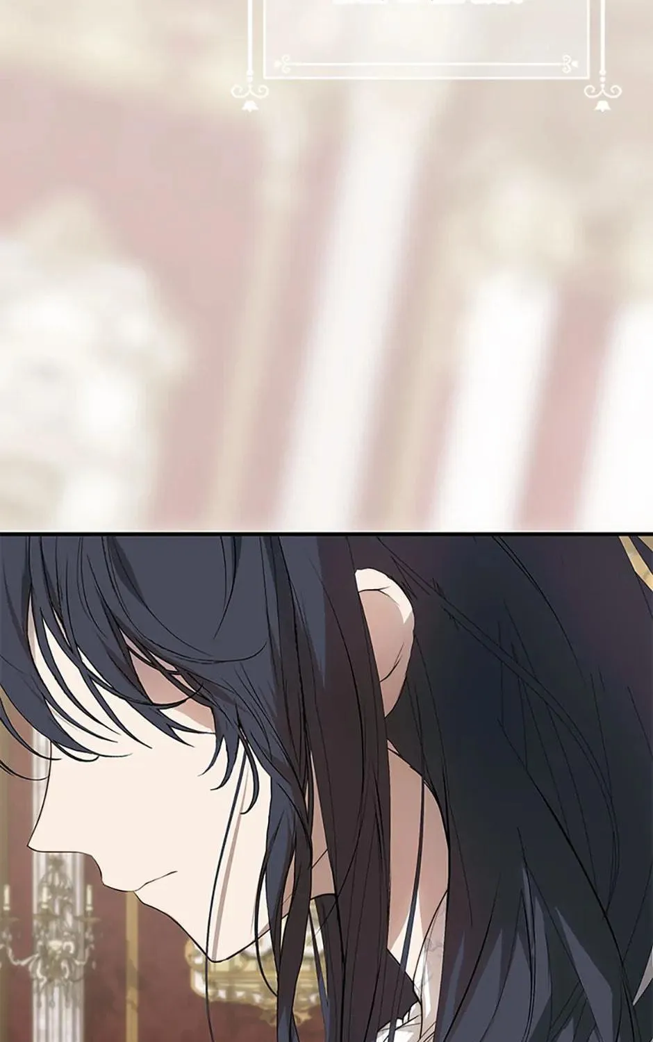Read A Match Made In Mana chapter 52 image 88 on Lezhin