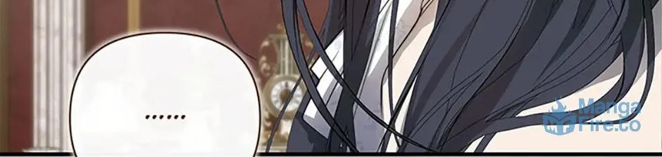Read A Match Made In Mana chapter 52 image 89 on Lezhin