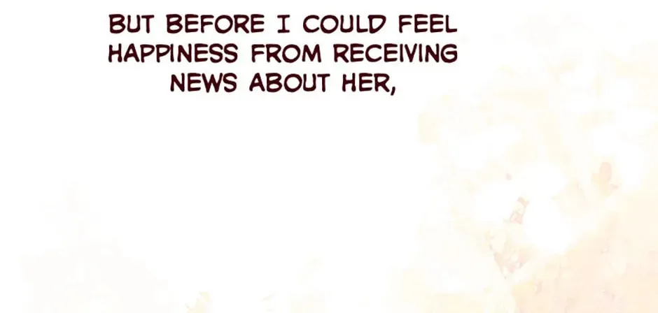 Read A Match Made In Mana chapter 52 image 9 on Lezhin