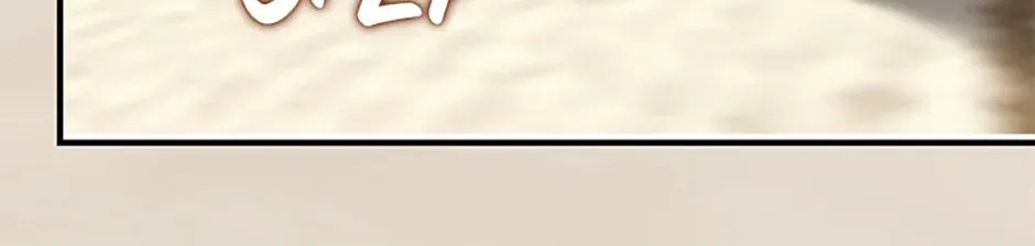 Read A Match Made In Mana chapter 52 image 91 on Lezhin