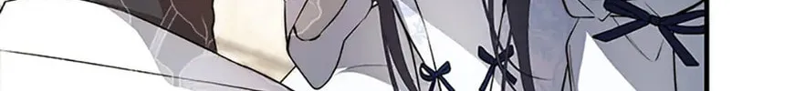Read A Match Made In Mana chapter 52 image 93 on Lezhin