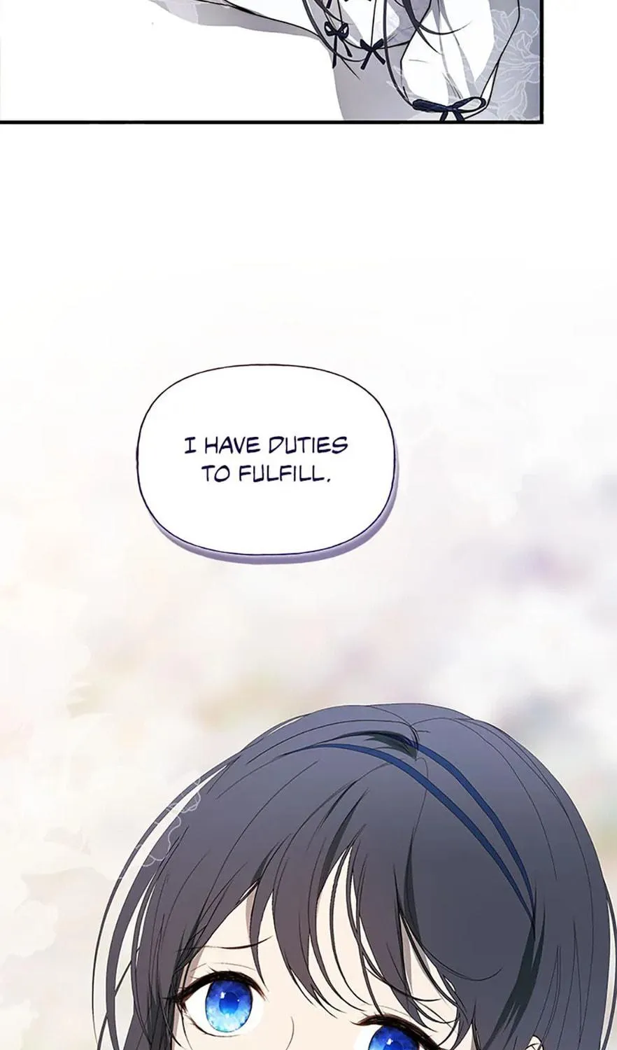 Read A Match Made In Mana chapter 52 image 94 on Lezhin