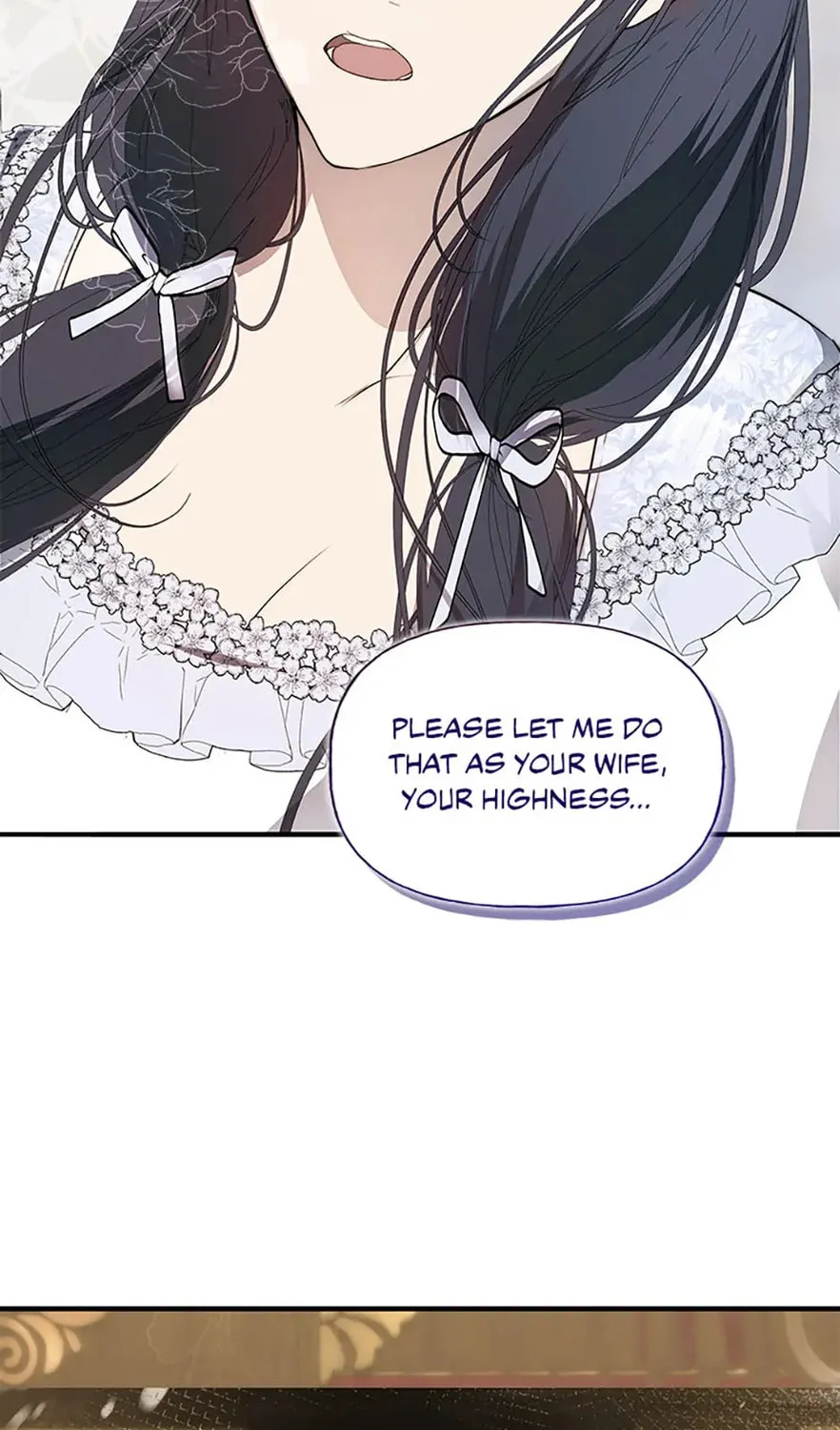 Read A Match Made In Mana chapter 52 image 96 on Lezhin