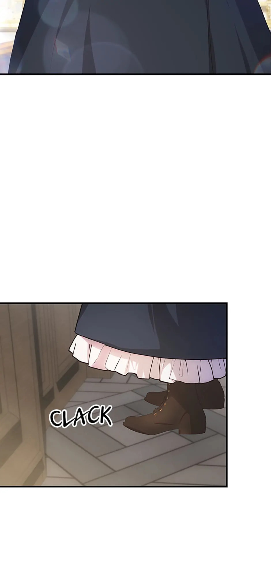 Read A Match Made In Mana chapter 53 image 39 on Lezhin
