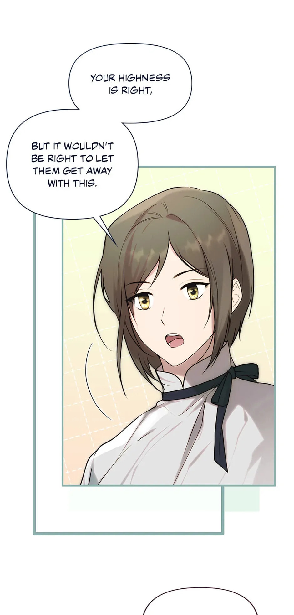 Read A Match Made In Mana chapter 53 image 55 on Lezhin