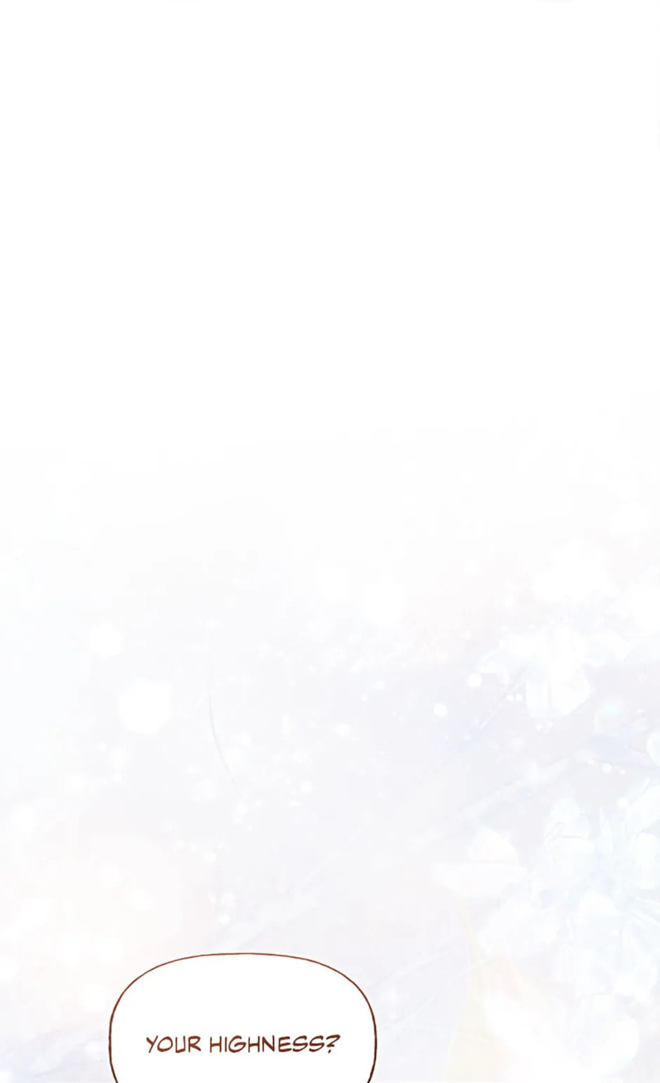 Read A Match Made In Mana chapter 53 image 6 on Lezhin