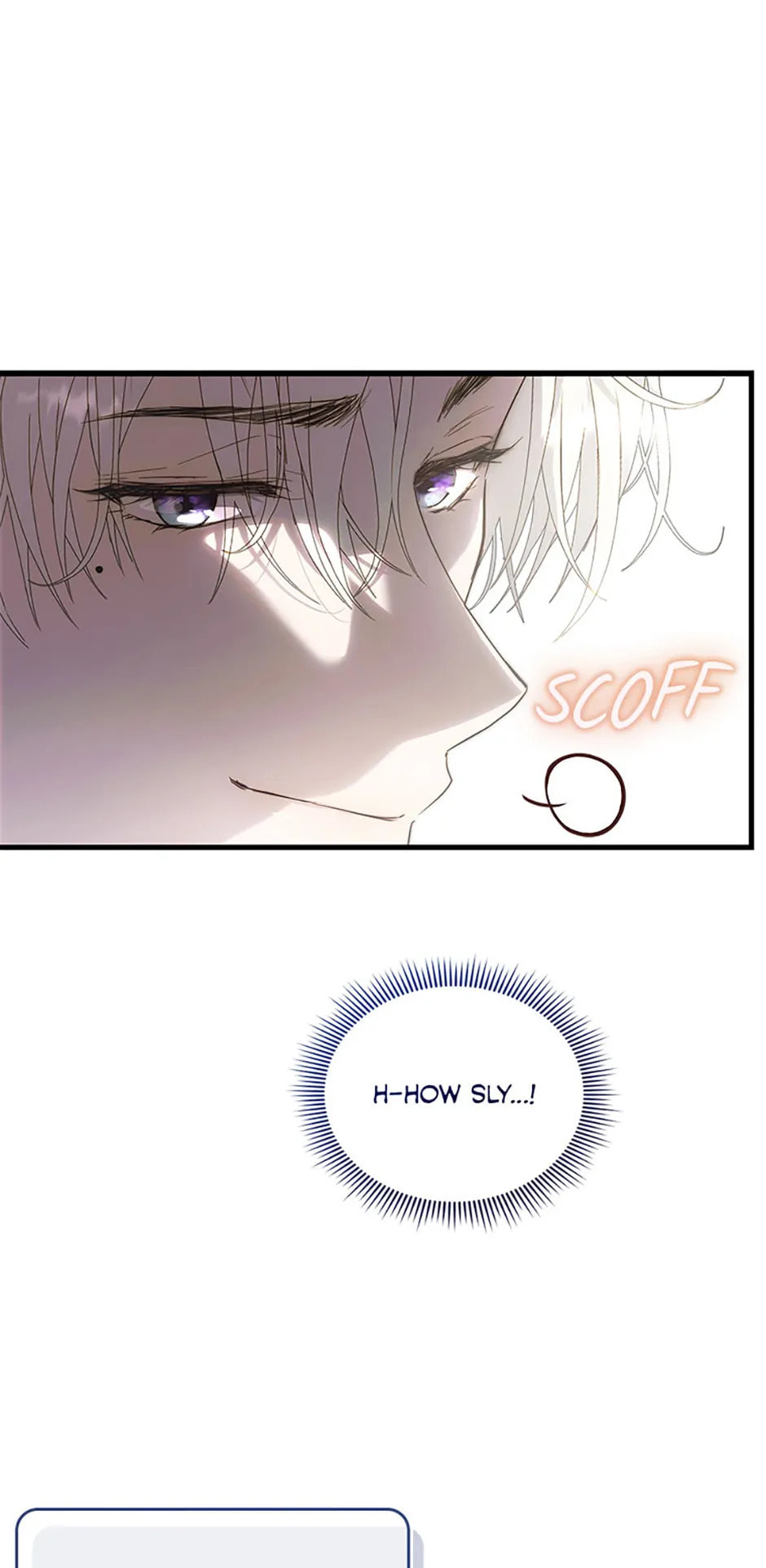 Read A Match Made In Mana chapter 54 image 30 on Lezhin