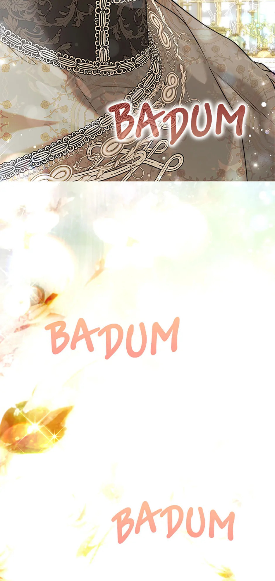 Read A Match Made In Mana chapter 54 image 67 on Lezhin