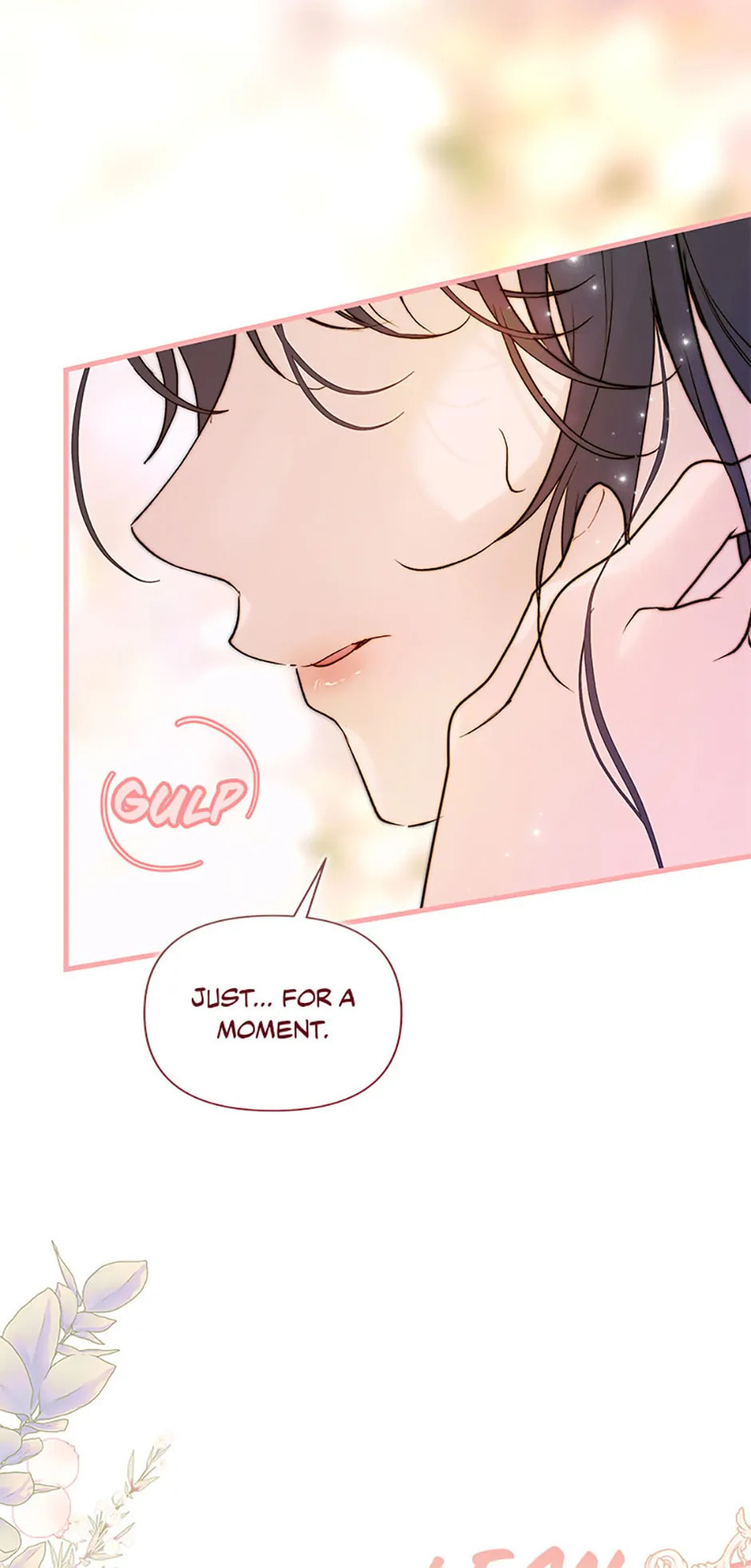Read A Match Made In Mana chapter 55 image 10 on Lezhin