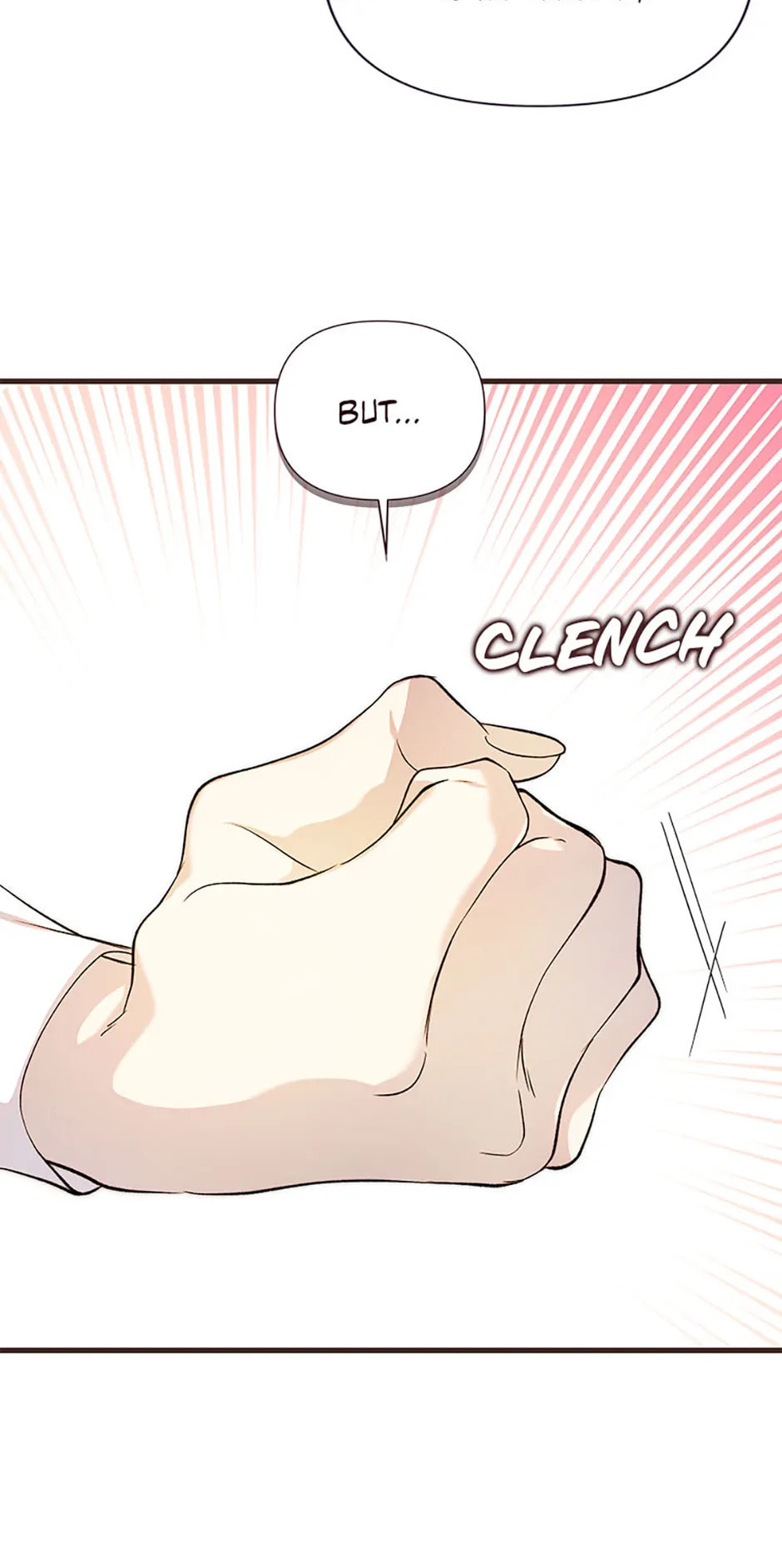 Read A Match Made In Mana chapter 55 image 33 on Lezhin