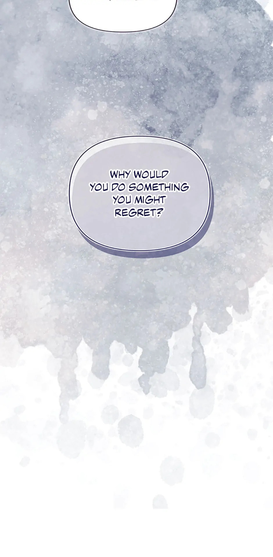 Read A Match Made In Mana chapter 55 image 39 on Lezhin