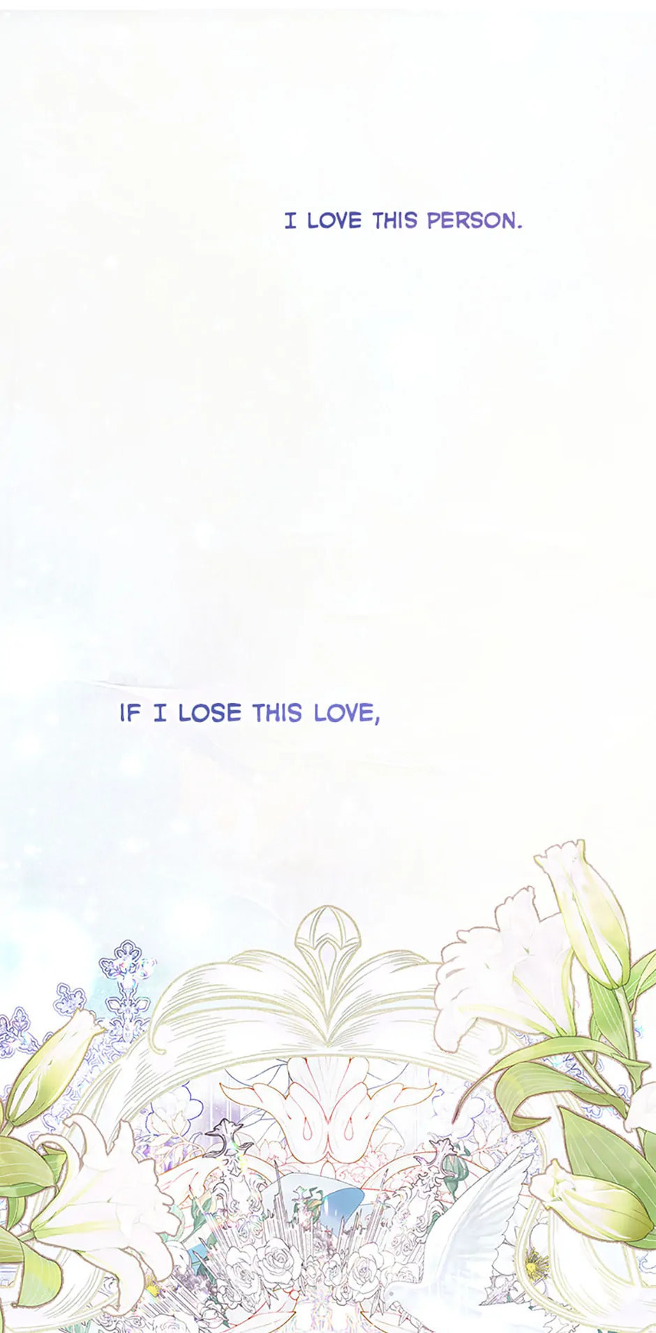 Read A Match Made In Mana chapter 55 image 4 on Lezhin