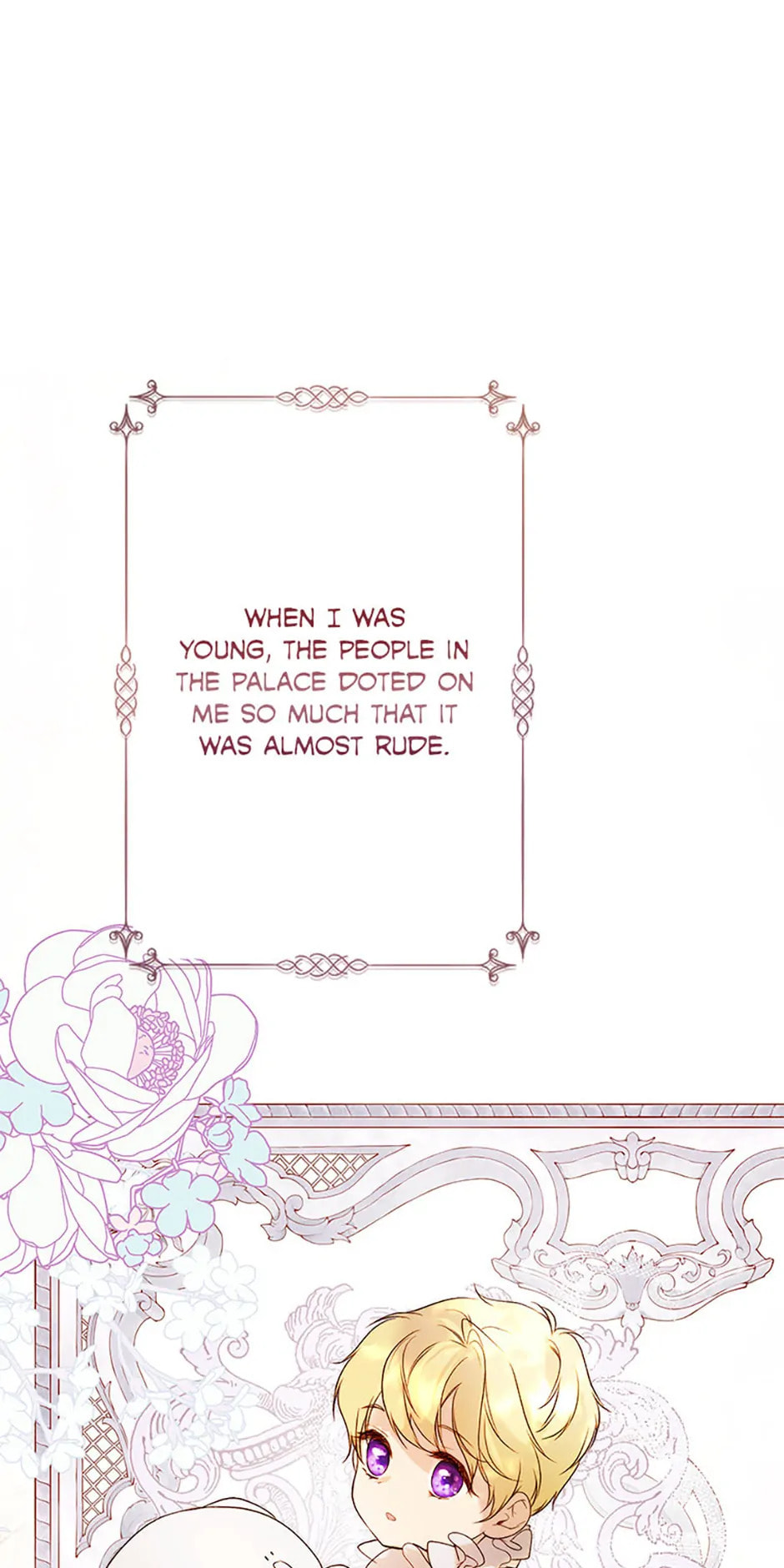 Read A Match Made In Mana chapter 55 image 44 on Lezhin