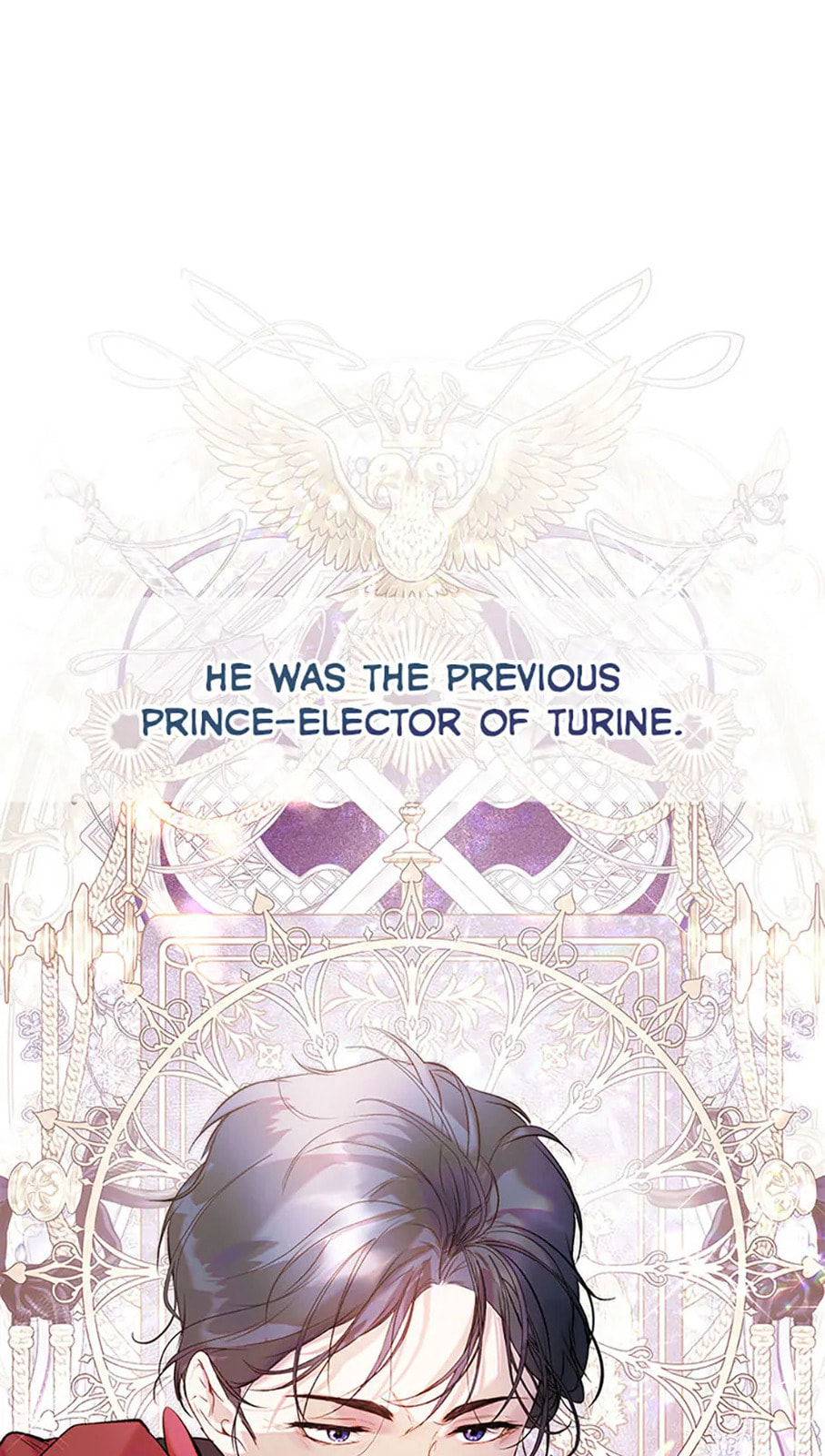 Read A Match Made In Mana chapter 55 image 49 on Lezhin