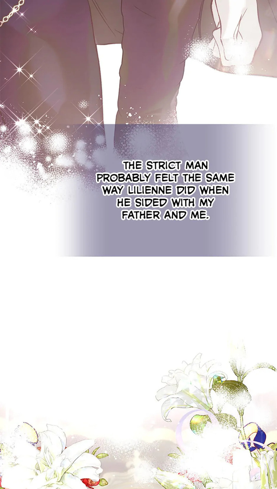 Read A Match Made In Mana chapter 55 image 51 on Lezhin