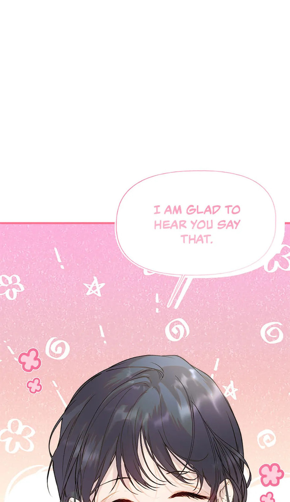Read A Match Made In Mana chapter 55 image 54 on Lezhin