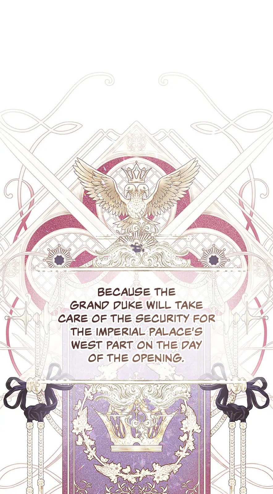 Read A Match Made In Mana chapter 55 image 57 on Lezhin