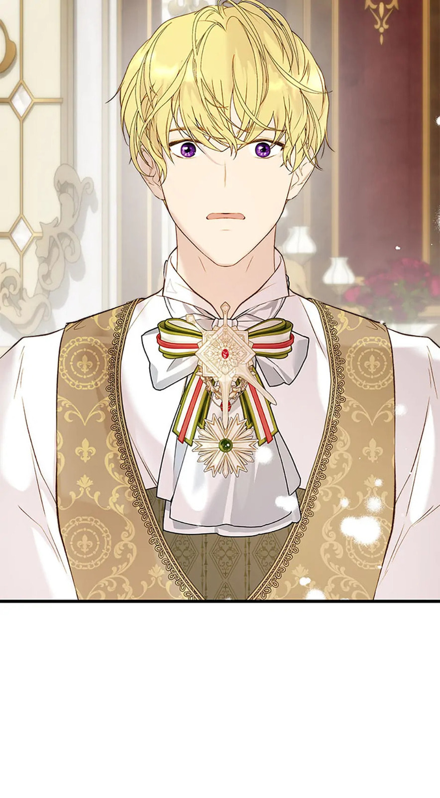 Read A Match Made In Mana chapter 55 image 62 on Lezhin