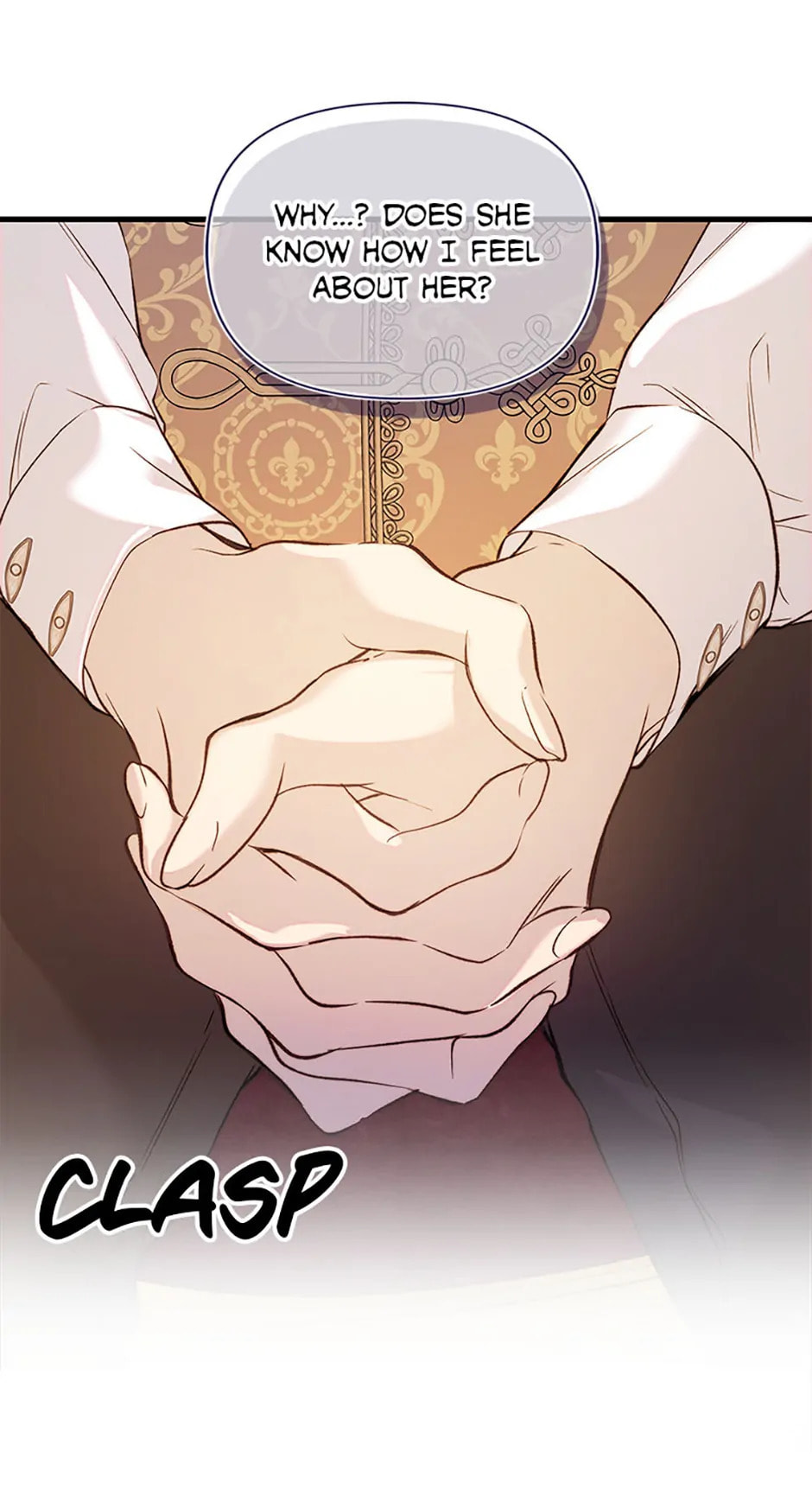 Read A Match Made In Mana chapter 55 image 63 on Lezhin