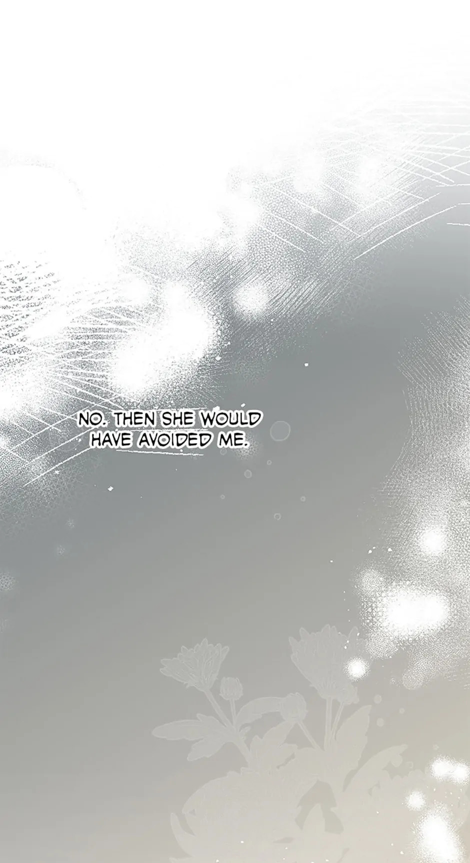 Read A Match Made In Mana chapter 55 image 64 on Lezhin