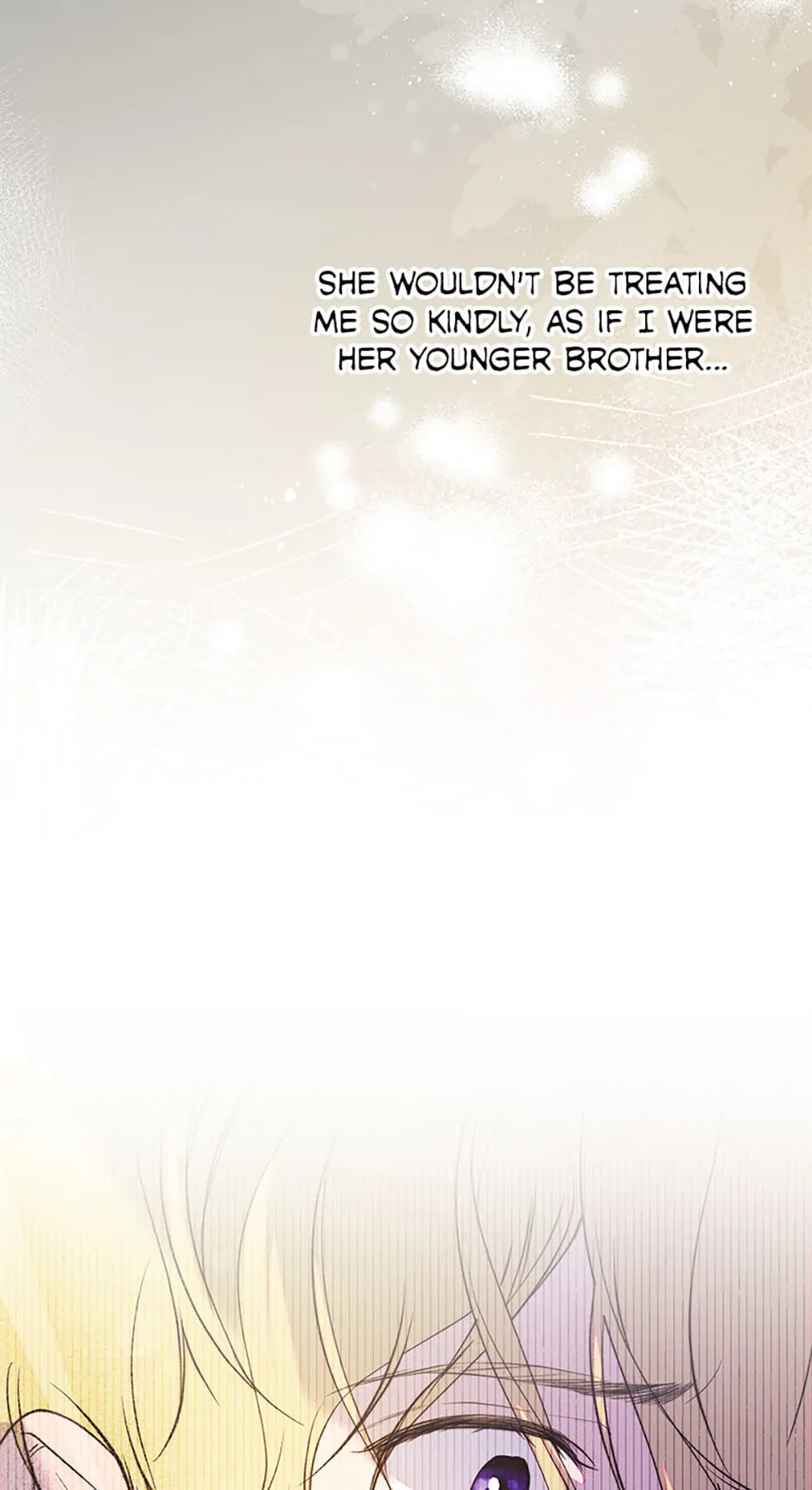 Read A Match Made In Mana chapter 55 image 65 on Lezhin