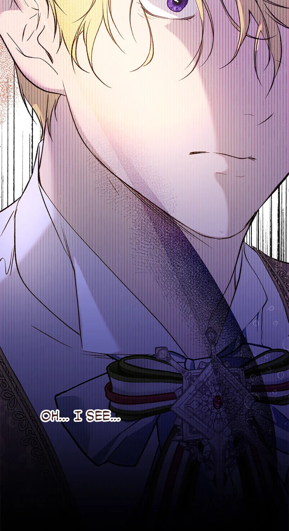 Read A Match Made In Mana chapter 55 image 66 on Lezhin