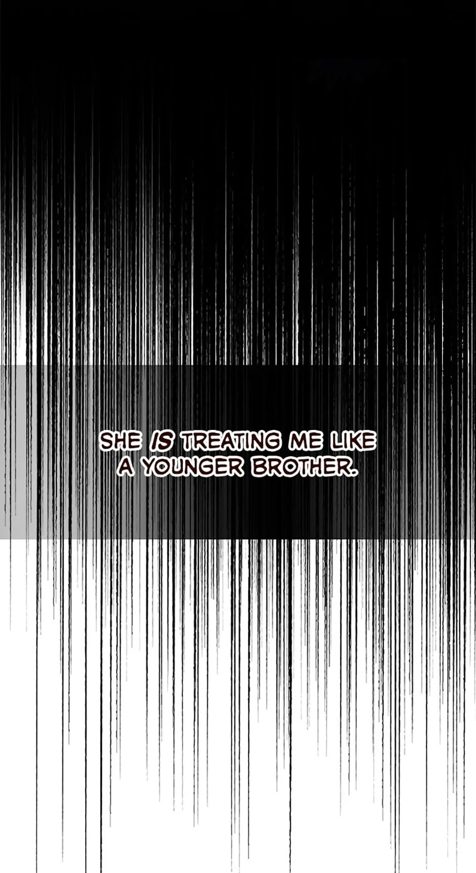 Read A Match Made In Mana chapter 55 image 67 on Lezhin