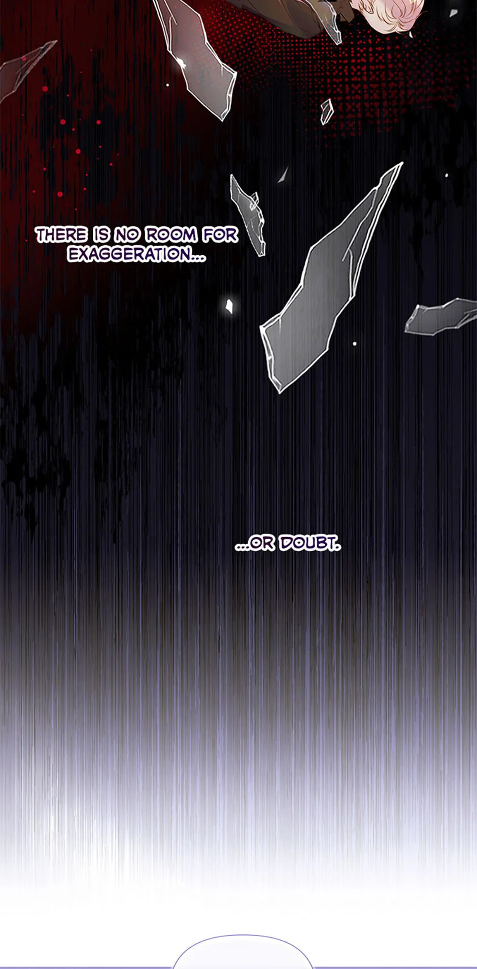 Read A Match Made In Mana chapter 55 image 7 on Lezhin